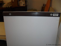 Planningbord - afbeelding 2 van  3