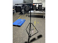 Plano 4 bar - afbeelding 1 van  2