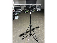 Plano 4 bar - afbeelding 2 van  2