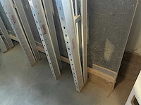 Plano platenklem/verlijmsysteem (2x) - afbeelding 4 van  5