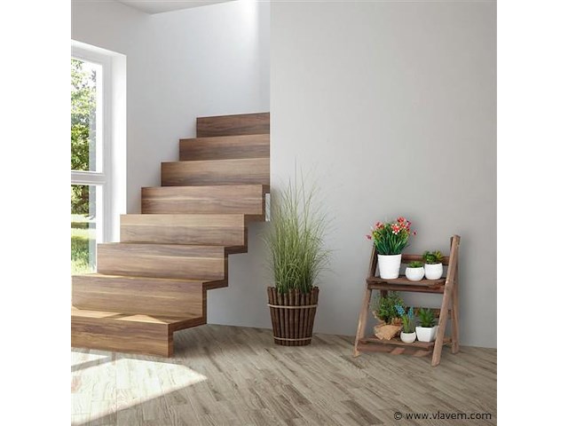 Planten etagére - afbeelding 2 van  6