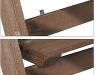 Planten etagére - afbeelding 6 van  6