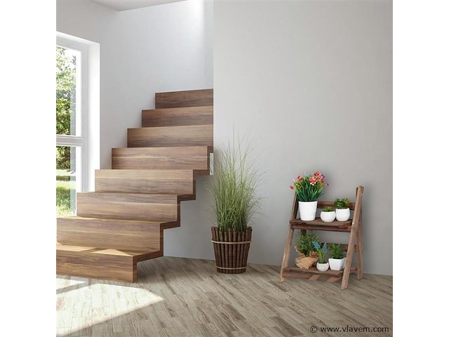 Planten etagére - afbeelding 2 van  6