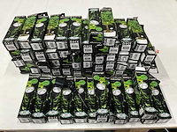 Planten spotlight voor binnen met grondpin (62x) - afbeelding 1 van  6