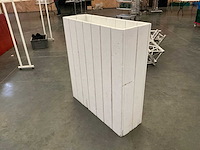 Plantenbak (8x) - afbeelding 4 van  4