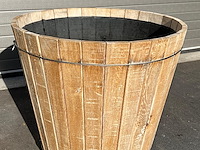Plantenbak - afbeelding 2 van  2