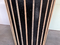 Plantenbak - afbeelding 1 van  4