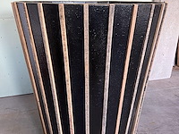 Plantenbak - afbeelding 2 van  4