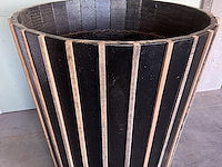 Plantenbak - afbeelding 3 van  4