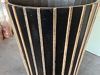Plantenbak - afbeelding 4 van  4