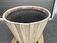 Plantenbak - afbeelding 2 van  3