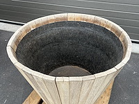 Plantenbak - afbeelding 3 van  3