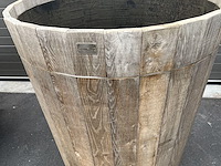 Plantenbak - afbeelding 3 van  4