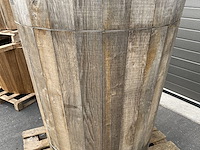Plantenbak - afbeelding 4 van  4