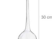 Plantendruppelaars - afbeelding 4 van  5