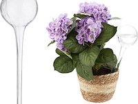 Plantendruppelaars - afbeelding 2 van  5