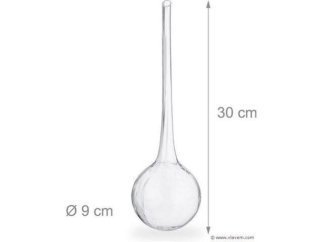 Plantendruppelaars - afbeelding 4 van  5