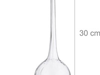 Plantendruppelaars - afbeelding 4 van  5