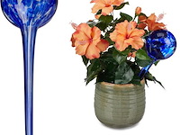 Plantendruppelaars - afbeelding 1 van  5