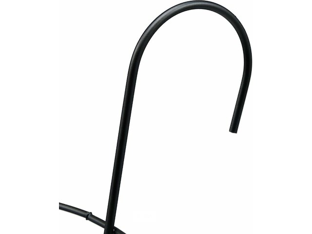 Plantenhanger - afbeelding 3 van  6