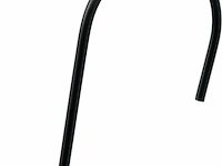 Plantenhanger - afbeelding 3 van  6