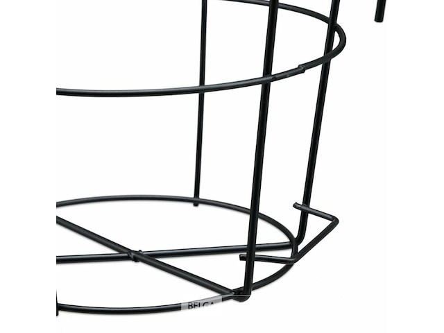 Plantenhanger - afbeelding 4 van  6