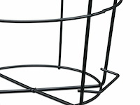 Plantenhanger - afbeelding 4 van  6