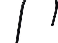 Plantenhangers - afbeelding 4 van  6