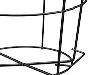 Plantenhangers - afbeelding 5 van  6