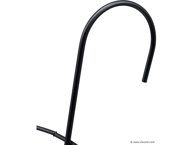 Plantenhangers - afbeelding 4 van  6