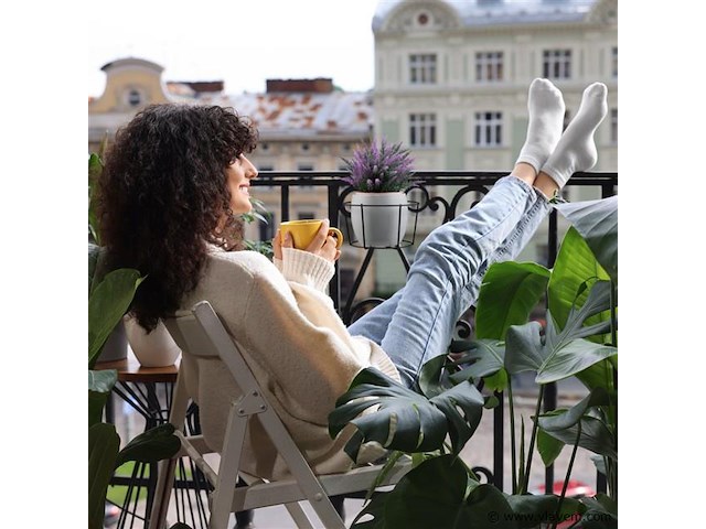 Plantenhangers - afbeelding 3 van  6