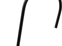 Plantenhangers - afbeelding 4 van  6