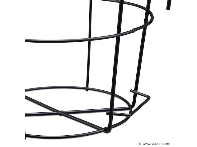 Plantenhangers - afbeelding 5 van  6