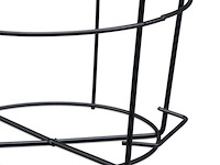 Plantenhangers - afbeelding 5 van  6