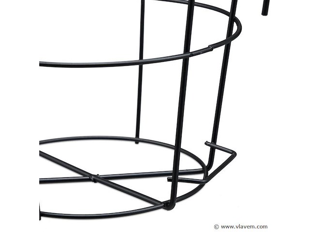 Plantenhangers - afbeelding 5 van  6