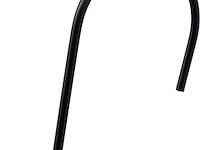 Plantenhangers - afbeelding 4 van  6