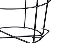 Plantenhangers - afbeelding 5 van  6