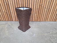 Plantenpot - afbeelding 1 van  3