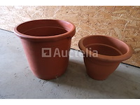 Plantenset - afbeelding 2 van  9