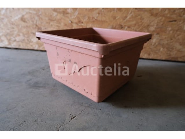 Plantenset - afbeelding 4 van  9