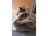 Plantenset - afbeelding 6 van  9