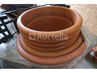 Plantenset - afbeelding 8 van  9