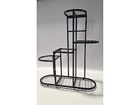 Plantenstaander 70x23x80 - afbeelding 2 van  3