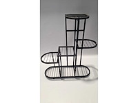 Plantenstaander 70x23x80 - afbeelding 3 van  3