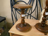 Plantenstaander - afbeelding 1 van  1