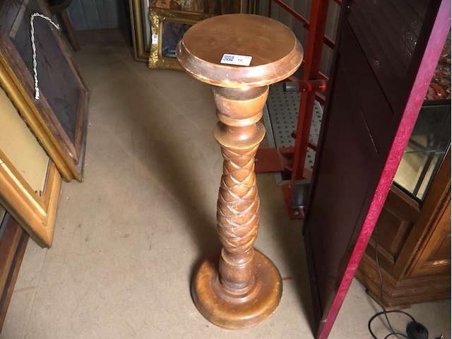 Plantenstandaard - afbeelding 2 van  4