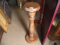 Plantenstandaard - afbeelding 2 van  4