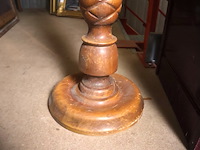 Plantenstandaard - afbeelding 3 van  4