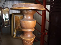 Plantenstandaard - afbeelding 4 van  4