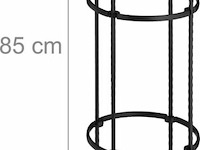 Plantensteun klimplanten - afbeelding 2 van  7